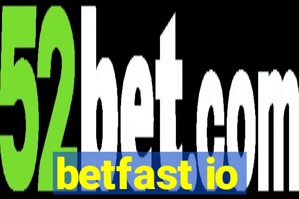 betfast io